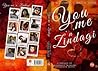You Me N Zindagi