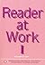 Reader at Work 1