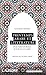 Printemps arabe et littérature.: De la réalité à la fiction, de la fiction à la réalité (Académie royale de Belgique)