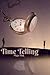 Time Telling