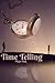 Time Telling