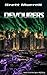 Devourers (Spire Mystery)