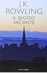 Il seggio vacante