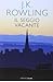 Il seggio vacante by J.K. Rowling