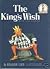 The King's Wish and Other S...