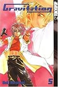 Gravitation, Vol. 5
