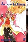 Gravitation, Vol. 5