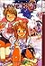 Love Hina, Vol. 04