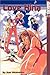 Love Hina, Vol. 05