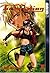 Gravitation, Vol. 8 by Maki Murakami