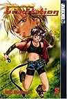 Gravitation, Vol. 8 Gravitation, Vol. 8