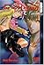 Gravitation, Vol. 10