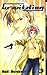 Gravitation, Vol. 3