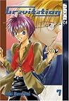 Gravitation, Vol. 7