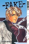 Fake, Volume 07