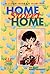 Maison Ikkoku, Volume 3: Home Sweet Home (Maison Ikkoku, #3)