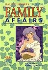 Maison Ikkoku, Vo...