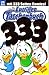333 (Lustiges Taschenbuch, #333)