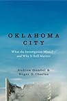 Oklahoma City: Wh...