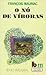 Nó de Víboras by François Mauriac