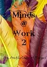 Minds @ Work 2