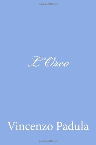 L'orco
