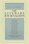 Literary Journalists