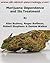 Marijuana Dependence and it...