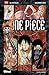 One Piece Vol. 50 : De retour