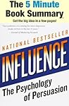 Influence: The Ps...