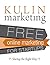Free Online Marketing for Startups