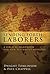 Sending Forth Laborers by Paul Chappell Sending Forth Laborers by Paul Chappell