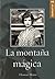 La montaña mágica