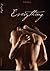 Everything