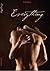 Everything by N.B. Baker