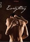 Everything by N.B. Baker Everything by N.B. Baker