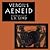 The Aeneid
