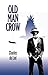 Old Man Crow