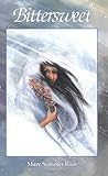Bittersweet