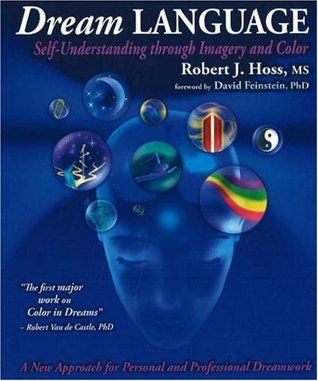 Dream Language: Self-understanding Through Imagery and Color (Paperback)