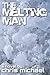 The Melting Man