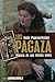 Los Pagaza. Historia de una familia vasca