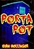 Porta Pot