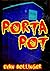 Porta Pot