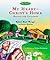 My Heart--Christ's Home Retold for Children by Robert Boyd Munger My Heart--Christ's Home Retold for Children by Robert Boyd Munger