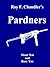 Pardners