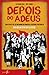 Depois do Adeus