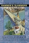 The Complete Hammer's Slammers Volume 2
