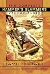 The Complete Hammer's Slammers Volume 3