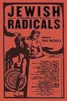 Jewish Radicals: ...